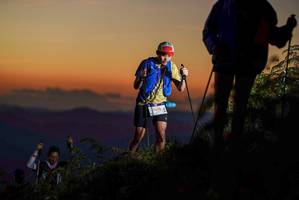 BIB: 5678
                            <button type="button" onclick="openModal(19105069)" class="btn btn-primary btn-sm float-right btn-popup" data-toggle="modal" data-target=".modal-high-quality">
                        <i class="fas fa-shopping-cart"></i> Add to Cart
                    </button>
                                            <button type="button" onclick="isThisMe(19105069, true)" class="btn btn-success btn-sm float-right btn-popup btn-isme hidden" data-toggle="tooltip" data-placement="bottom" title="นี่คือรูปของคุณใช่ไหม คลิกที่นี่เพื่อเอาเข้าอัลบั้ม">
                        <i class="fas fa-plus"></i> Add to album
                    </button>
                    <button type="button" onclick="isThisMe(19105069, false)" class="btn btn-warning btn-sm float-right btn-popup btn-isnotme hidden">
                        <i class="fas fa-ban"></i> Remove from album
                    </button>